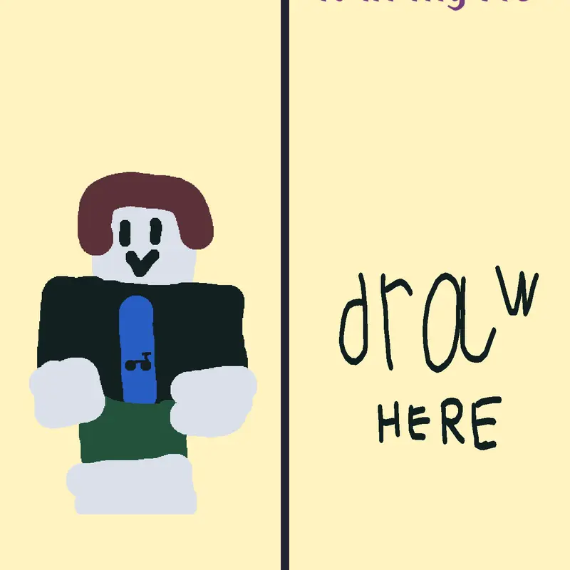 Game by @bacon100