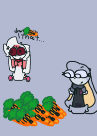 Heh