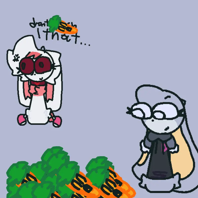 Heh by @Hobd