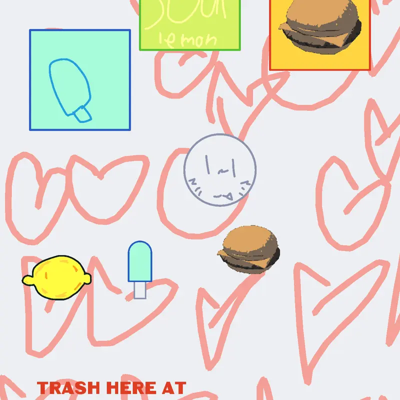 Game by @fishyytaknsuiso