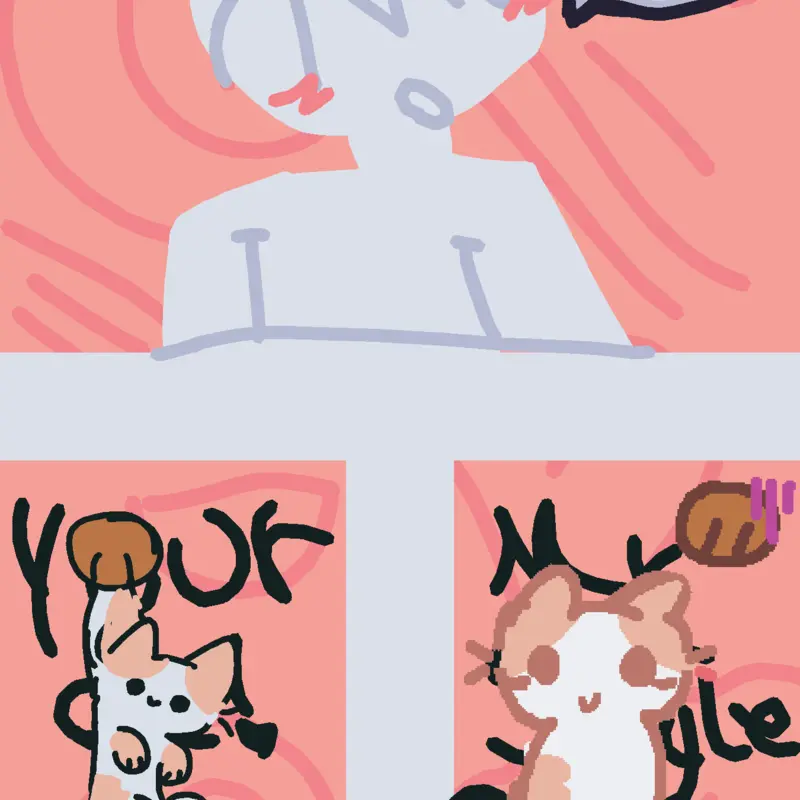 Game by @rariesss