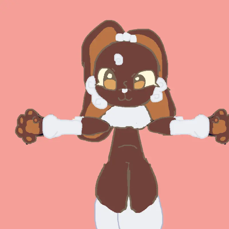 Game by @s40129070