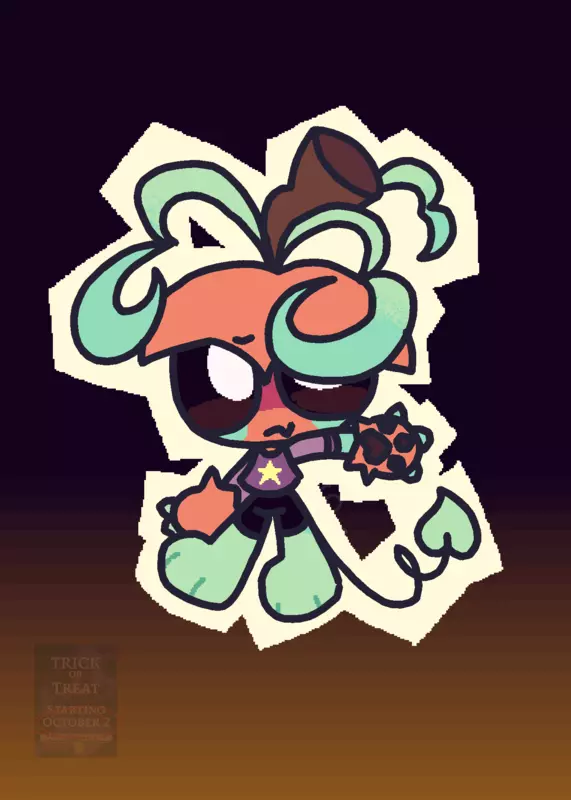 Game by @di0na