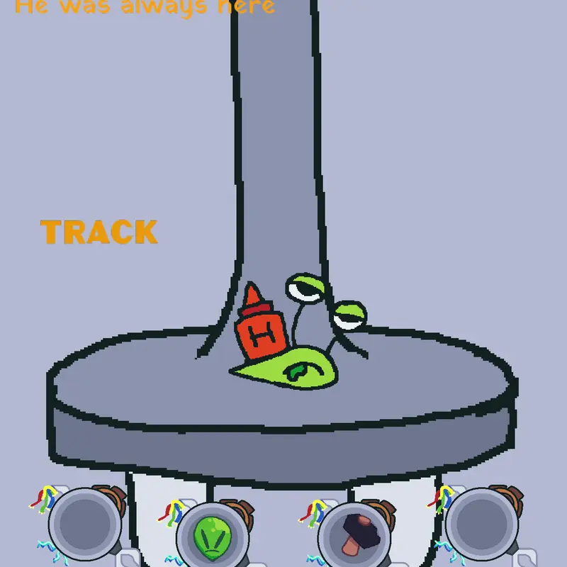 Game by @sininacastle