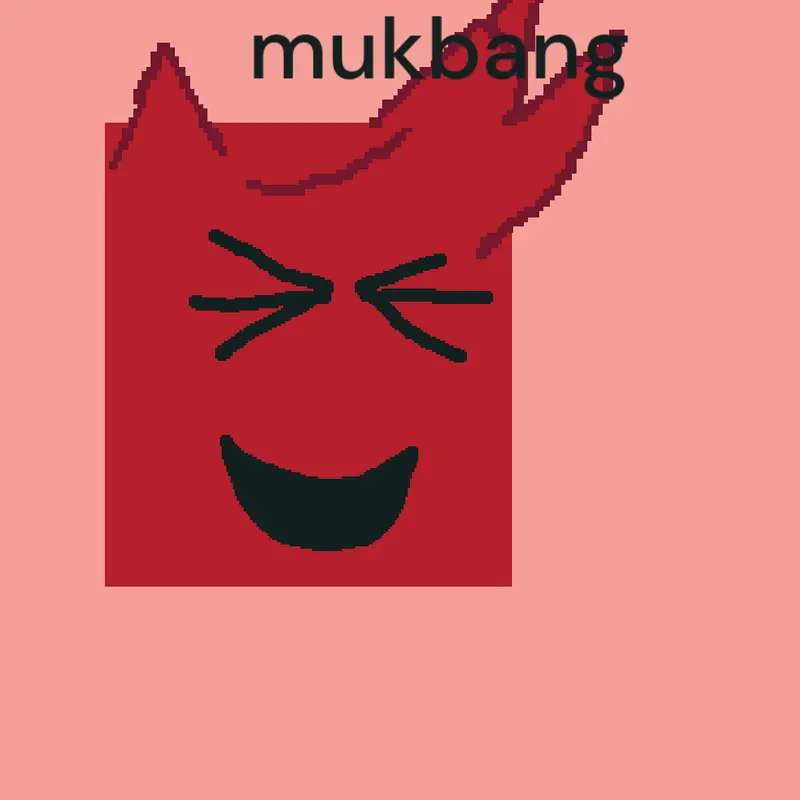 Game by @mintlix
