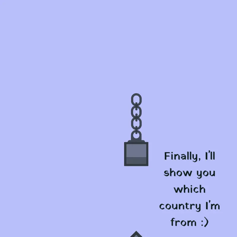 Game by @kauri