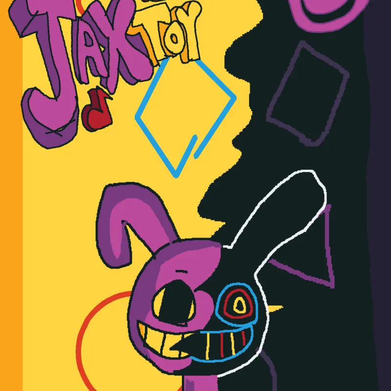 Game by @guardian_and_tinky_winky