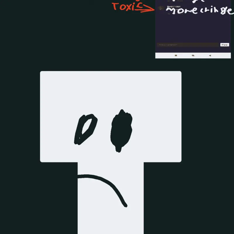 Game by @round-finch69