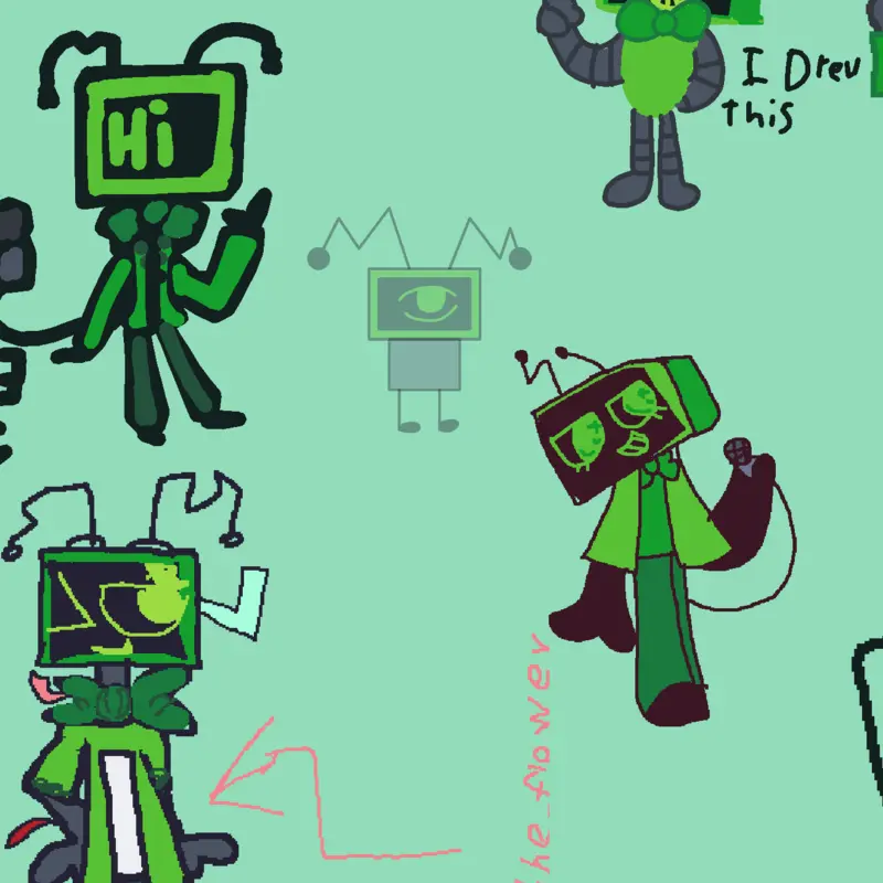 Game by @S1LLYY_G00BER