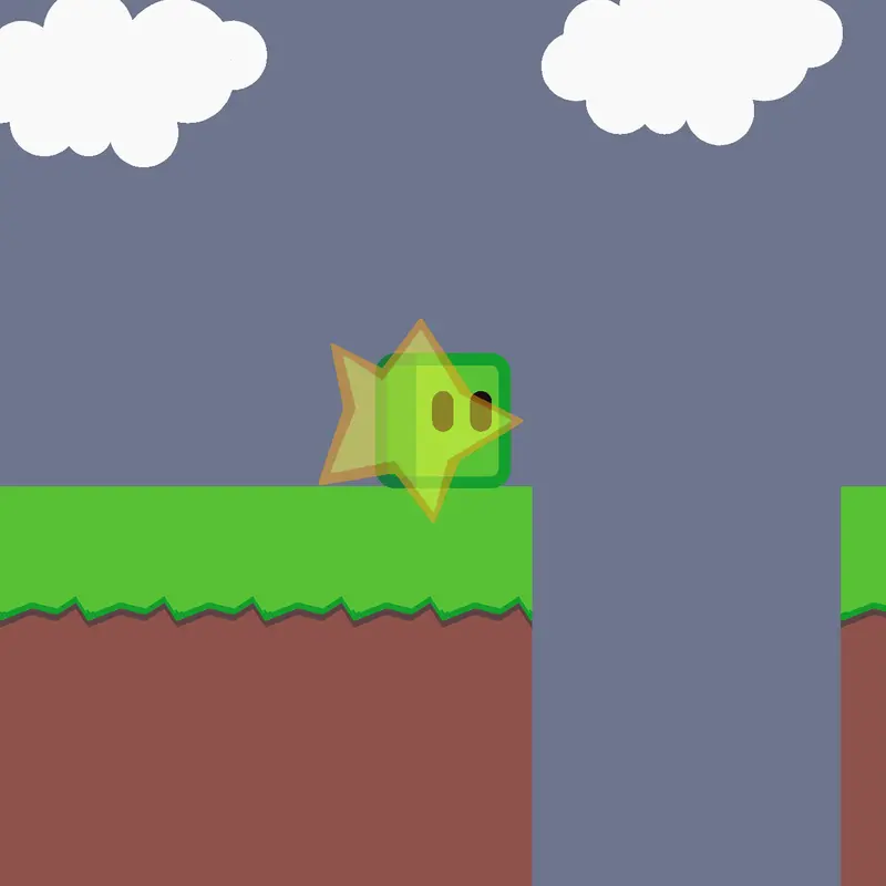 Game by @dandyworld515