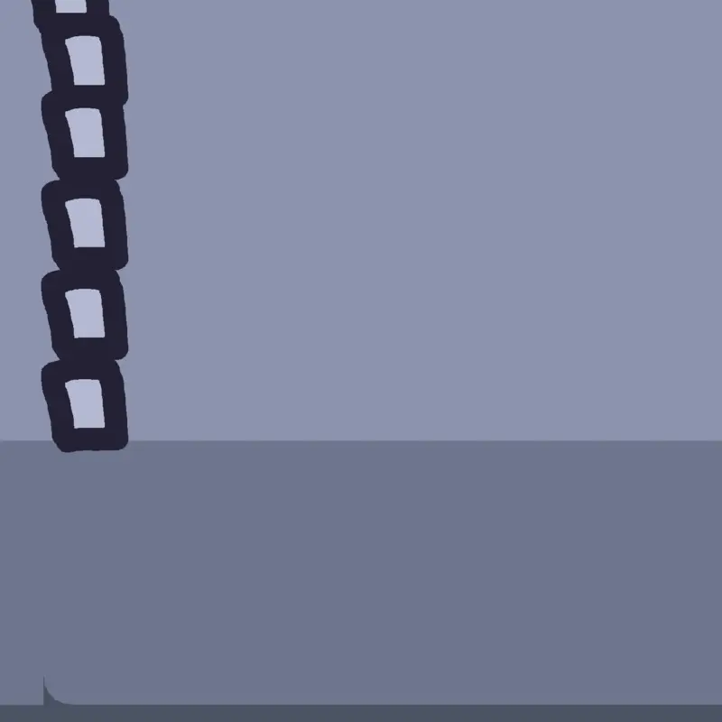Game by @sonin_navy