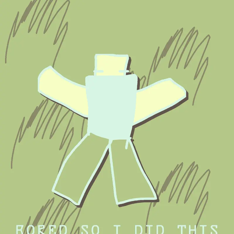 Game by @Noob_and_Sophi