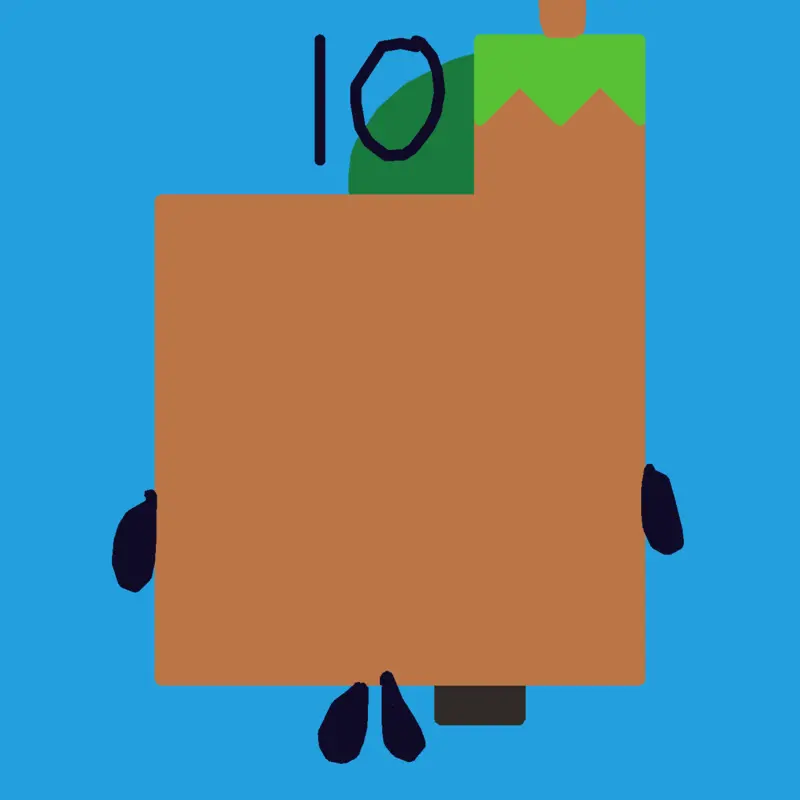 Game by @Female-2025-Gender