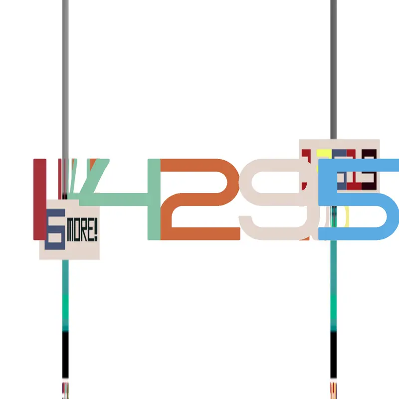 Game by @89TD_PortalChains-2026