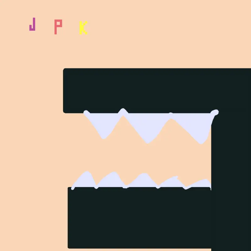 Game by @tiles506