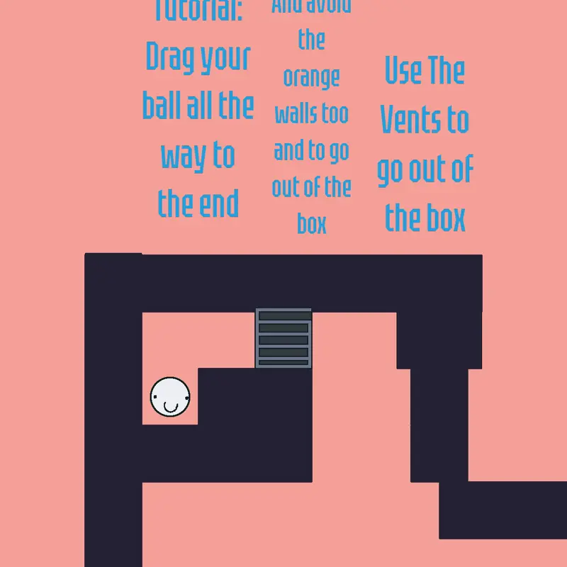 Game by @Joey-plays-castle