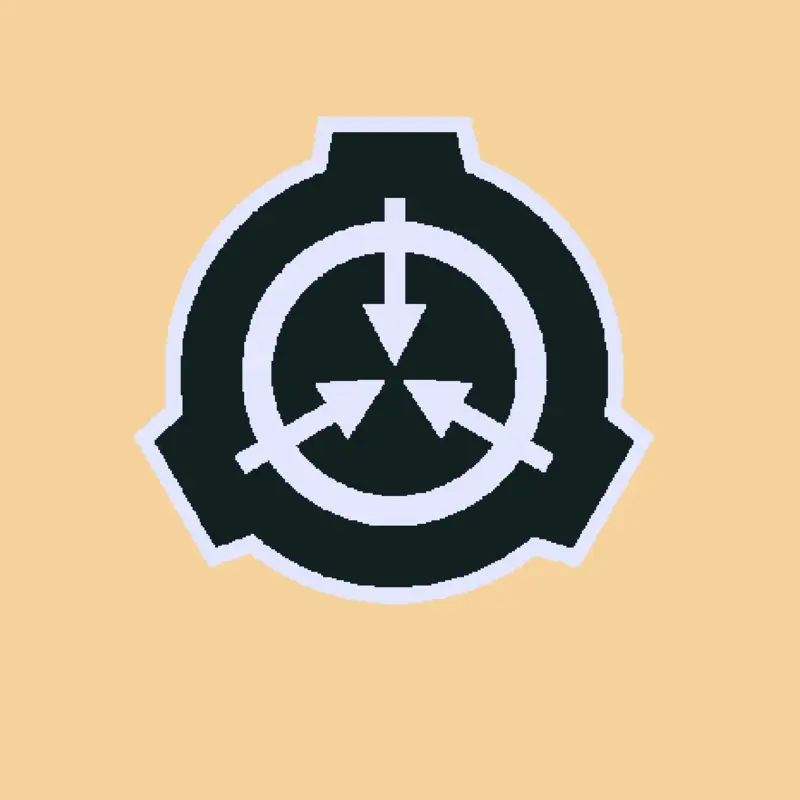 Game by @GameRed