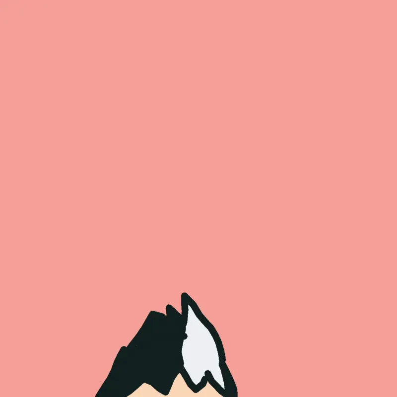 Game by @antoniotheuser
