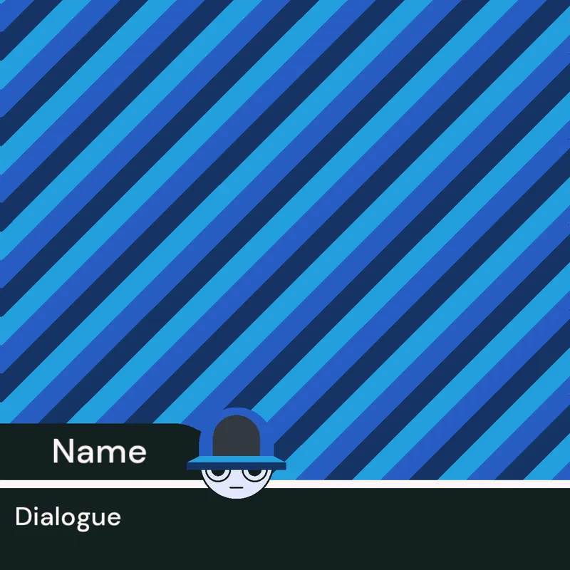 Game by @Jaionpro