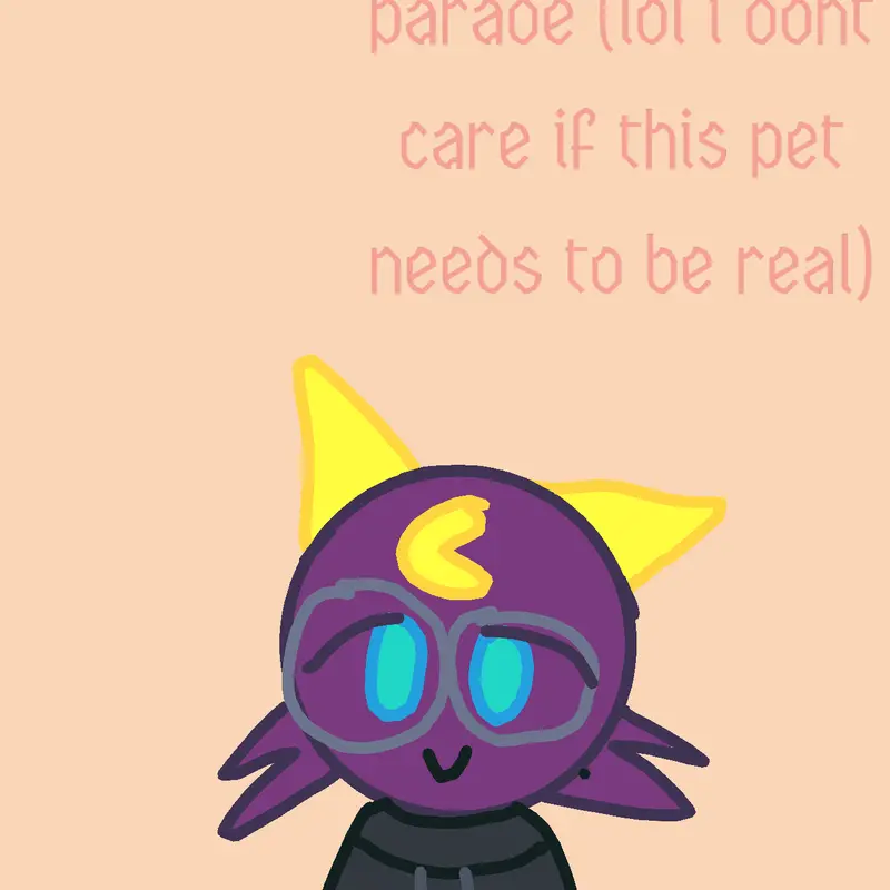 Game by @Midmoonz