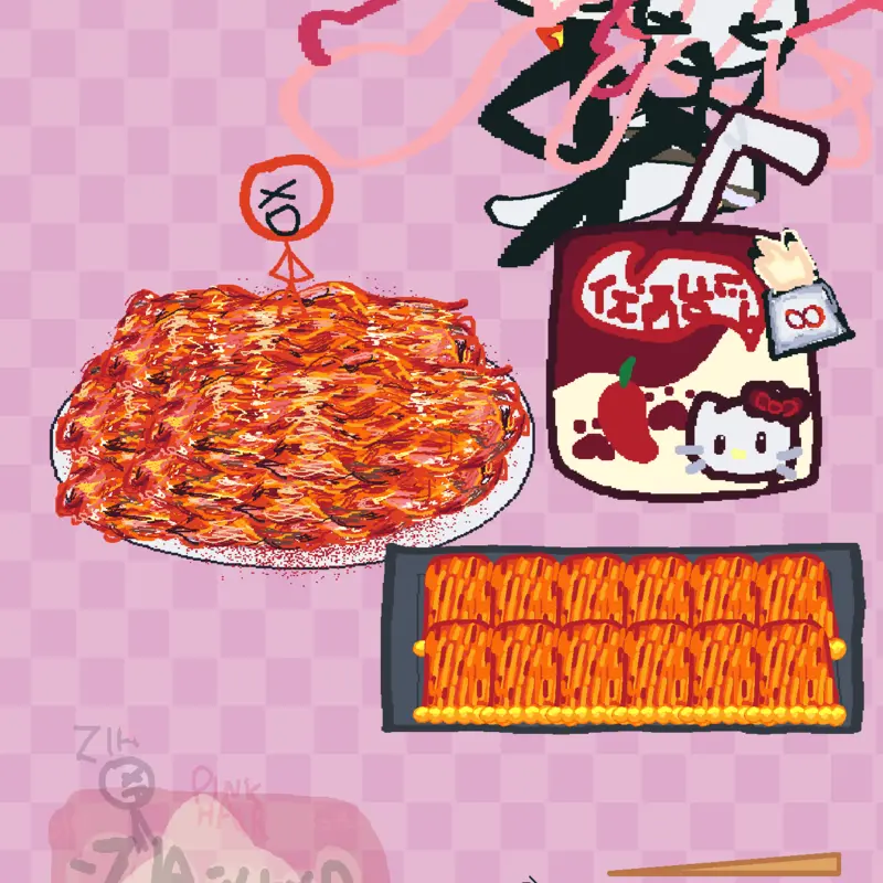 Game by @-_Zia_-VN-_XP