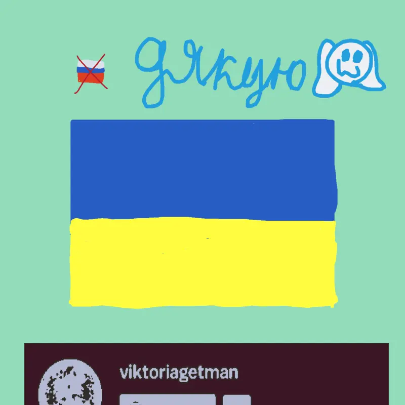 Game by @bluekittycutecinnamorol