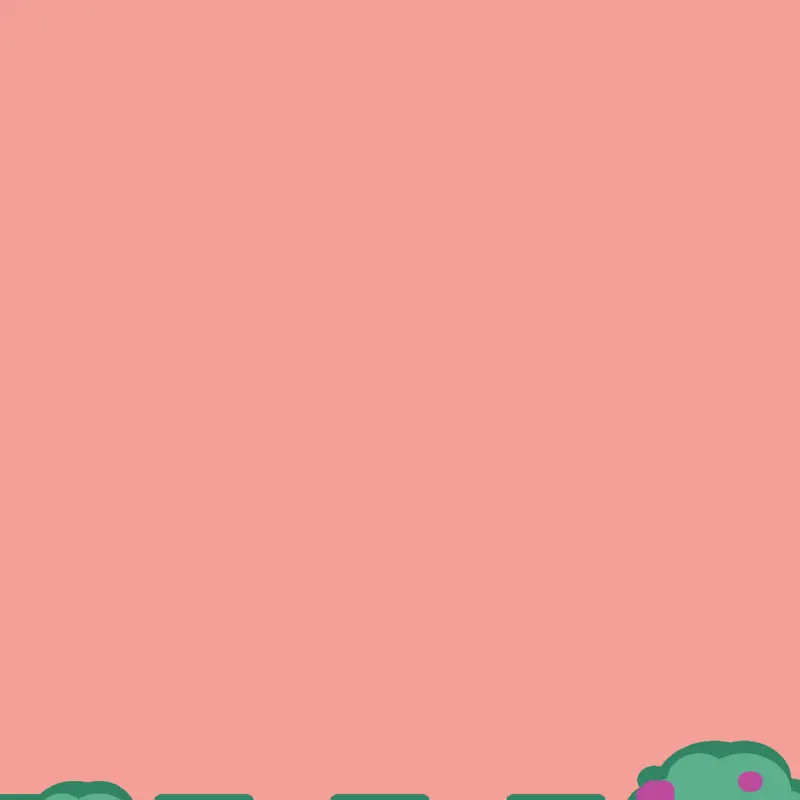 Game by @ilikeblue