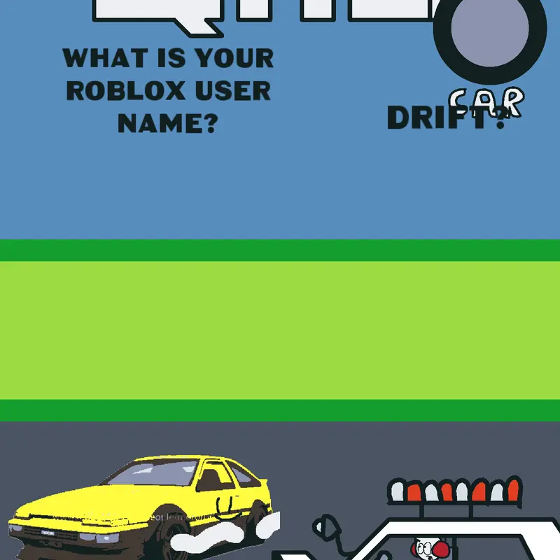 Game by @AE86
