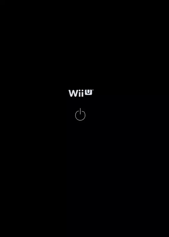 Game by @UnregisteredTheory