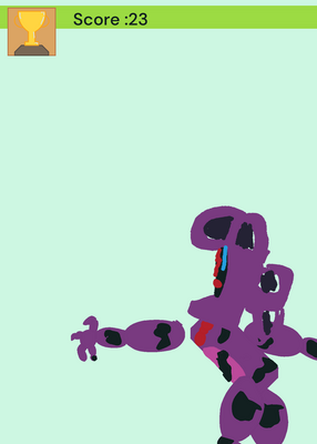 snapshot
