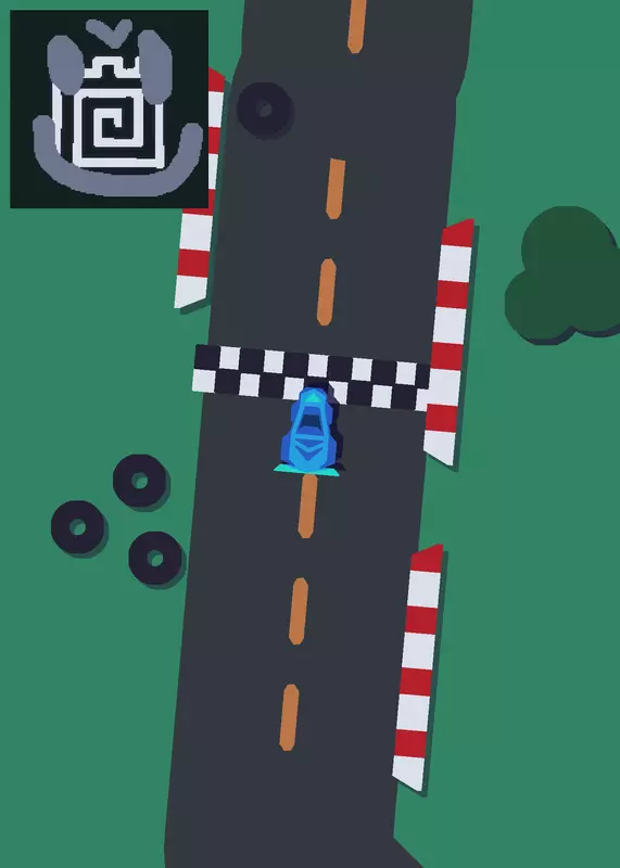 Game by @User135