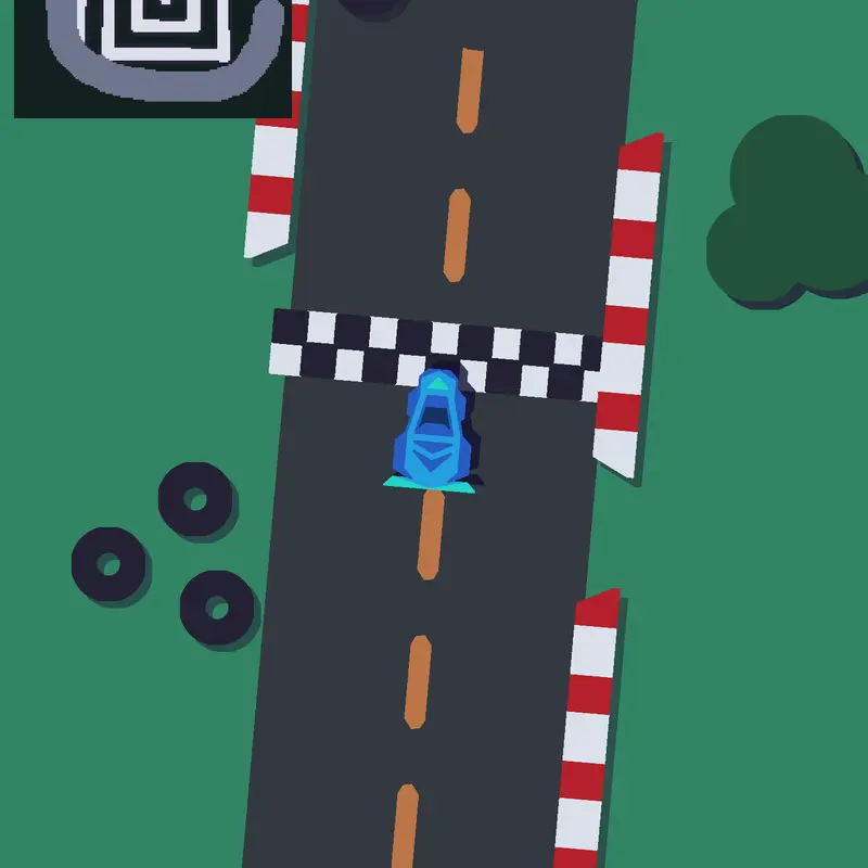 Game by @User135