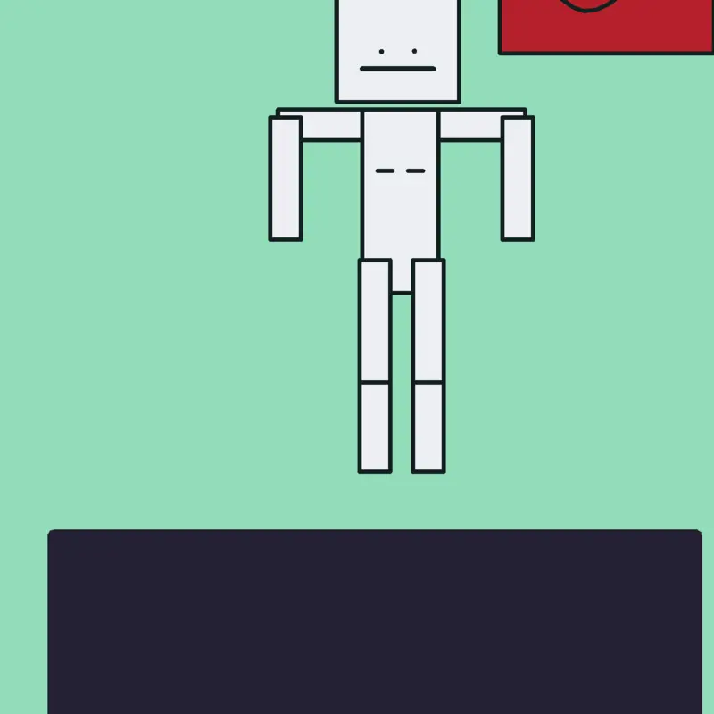 Game by @Rafael12612