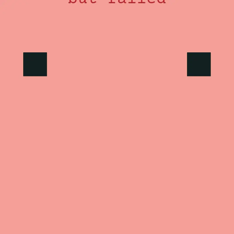 Game by @stoopi2
