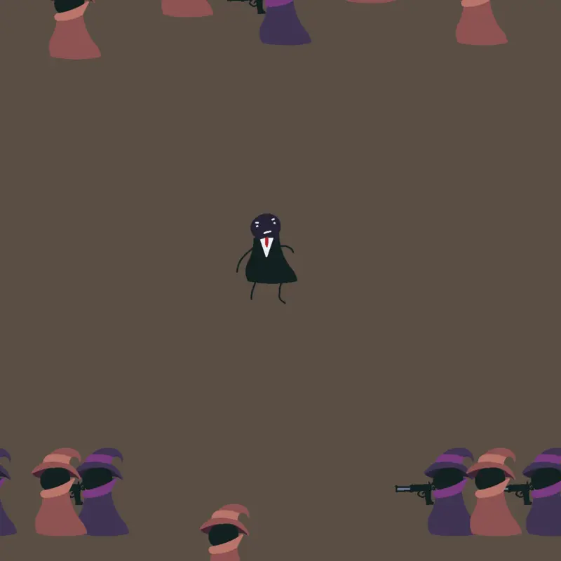 Game by @Mustafaycl