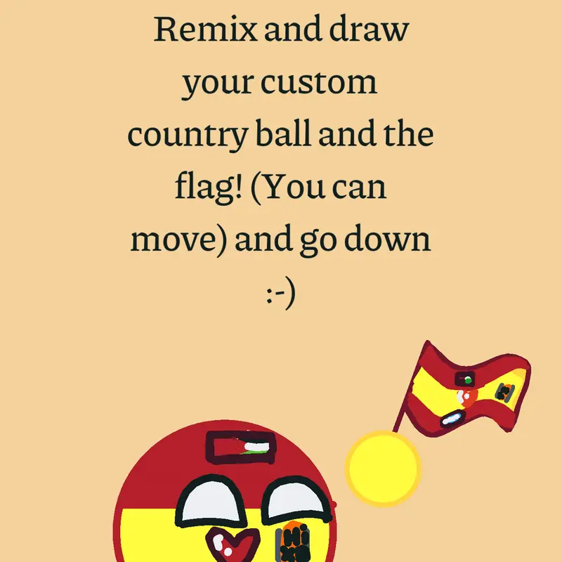 Game by @HappyNewYear2024