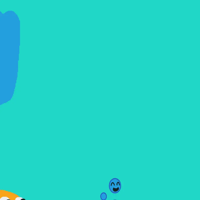 Game by @jacemorgan