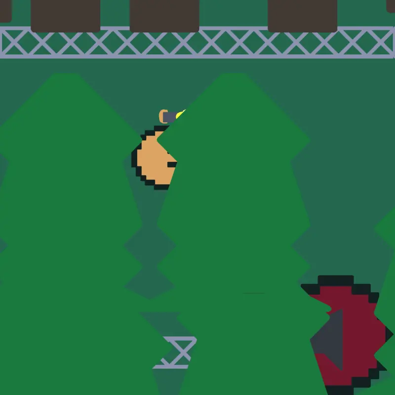 Game by @Ben606_VN2