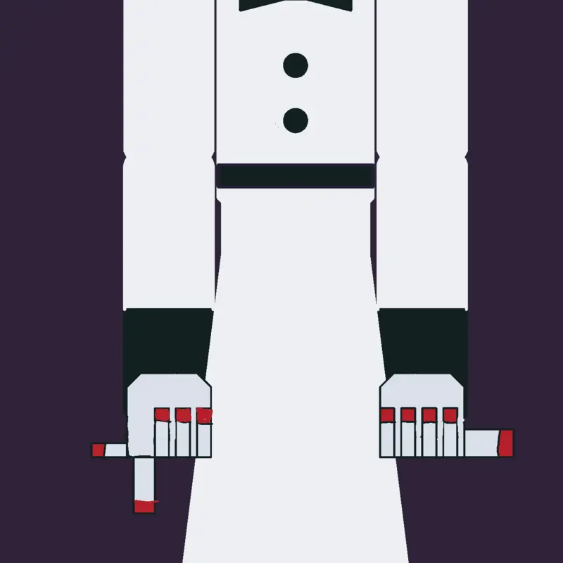 Game by @osito-castle