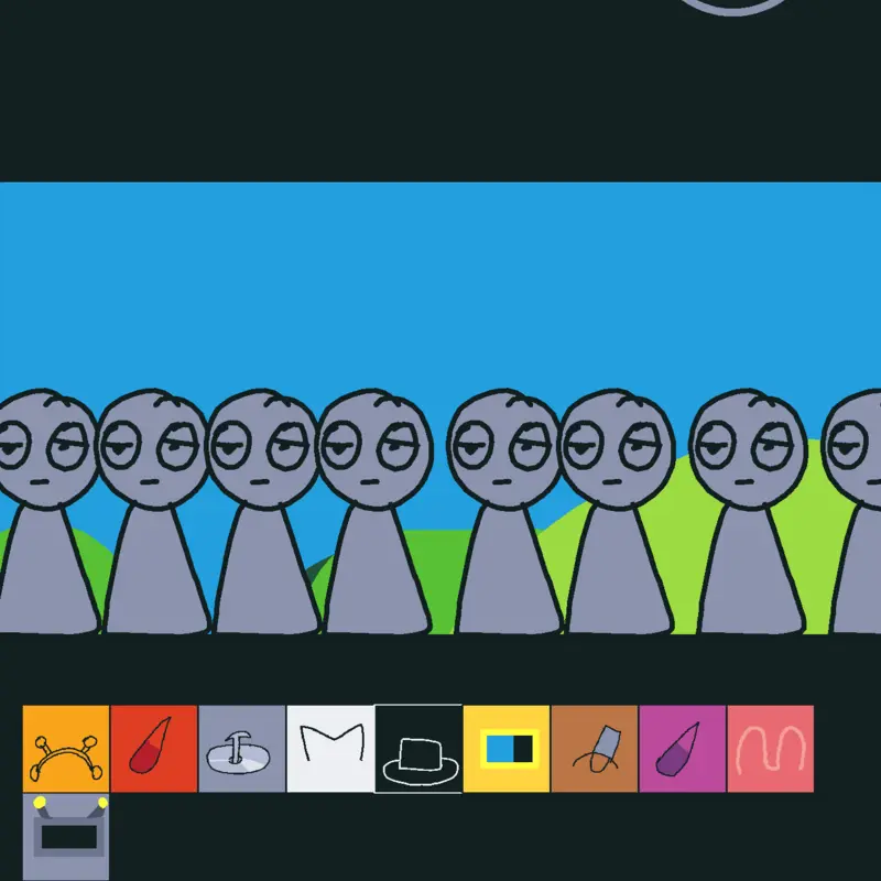 Game by @carloscaster1234