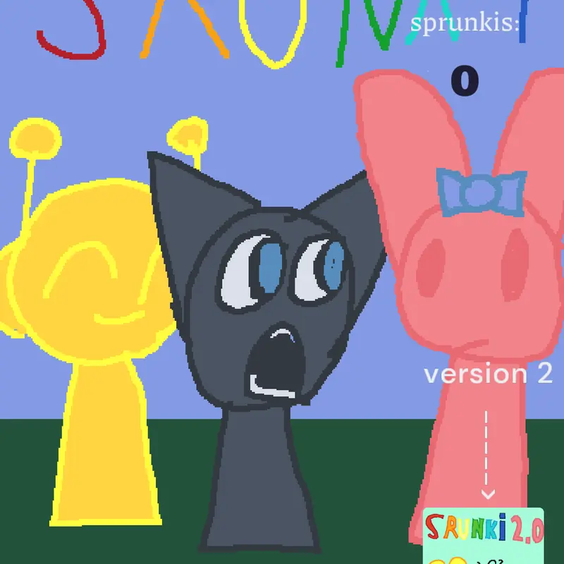Game by @halmy_is_back