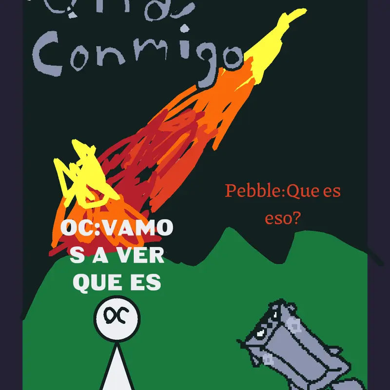 Game by @OC-World