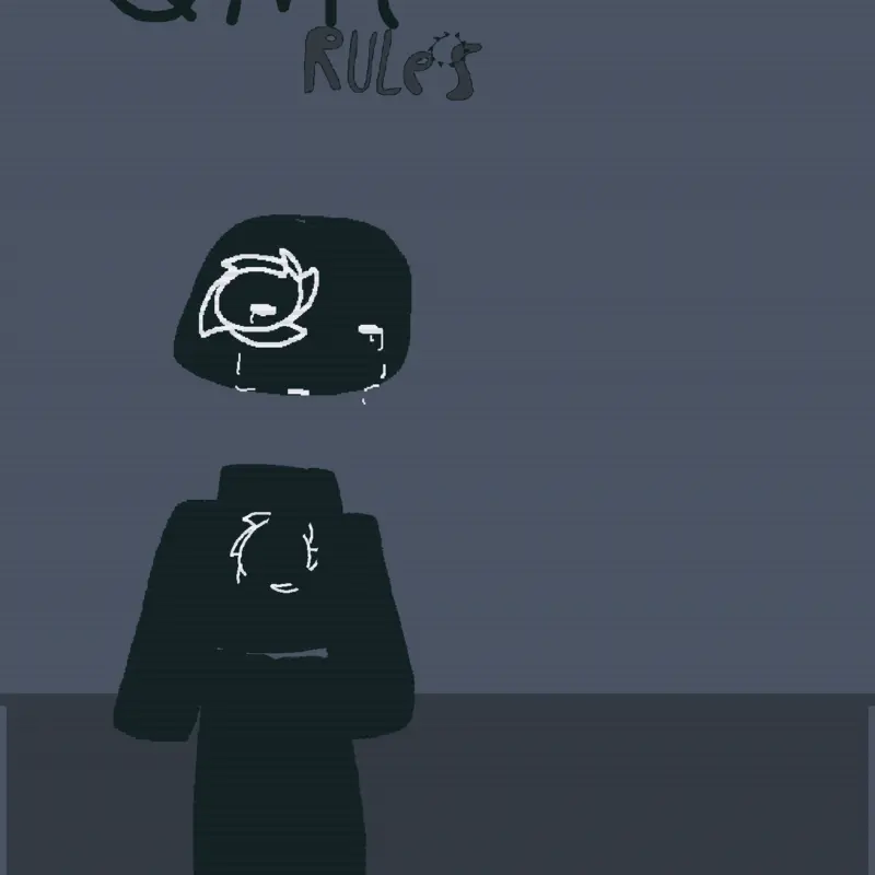 Game by @P-000_Silly_Murder
