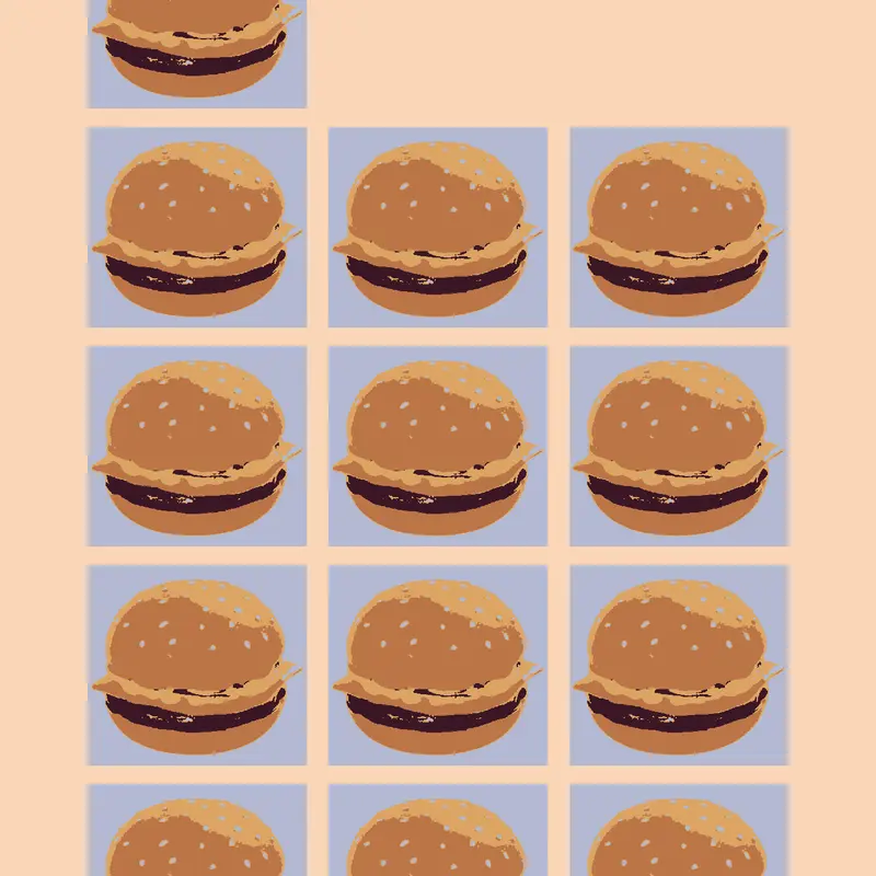 Game by @Matthew7