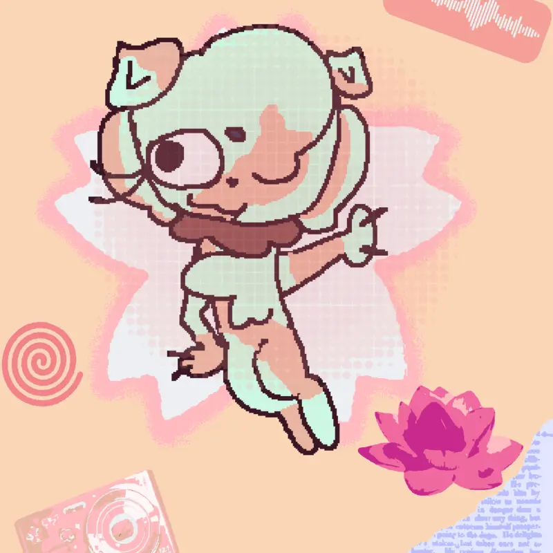 Game by @__N4la4Lif3__