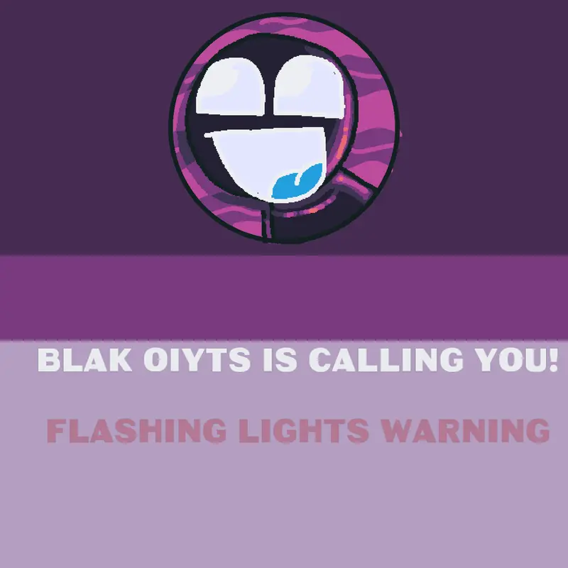 Game by @oiiiiiiuyt