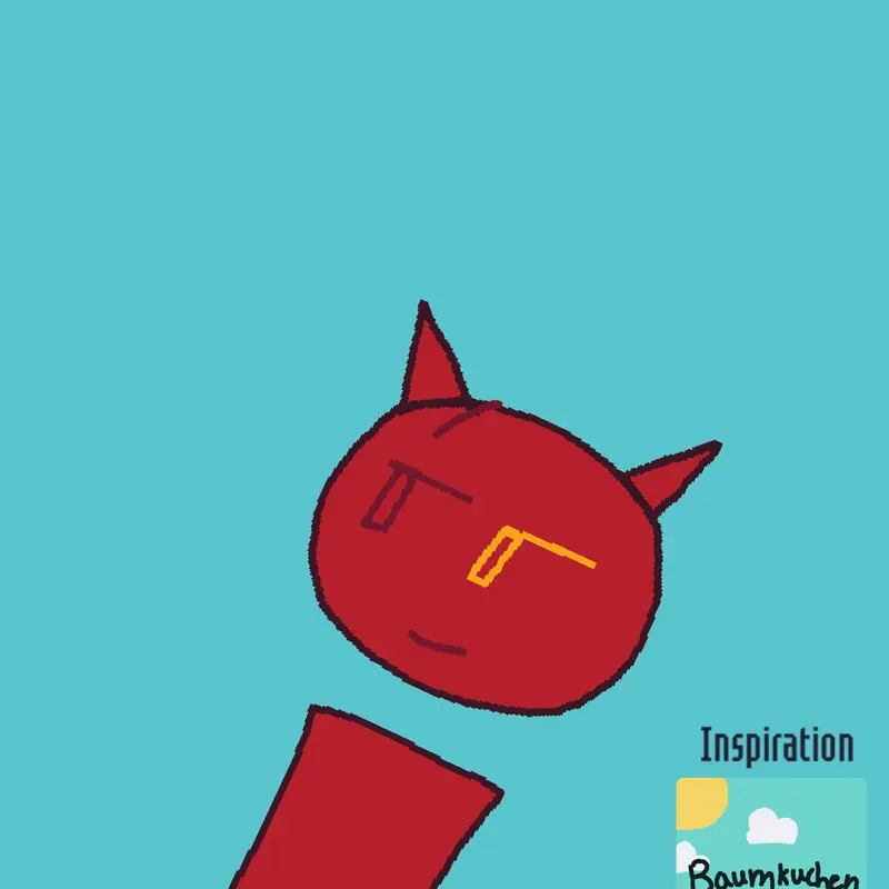 Cool animation thingy by @fireguytheguyonfire