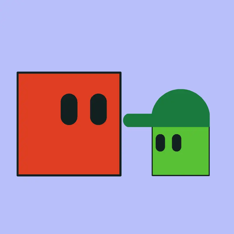 Game by @Green-cube_
