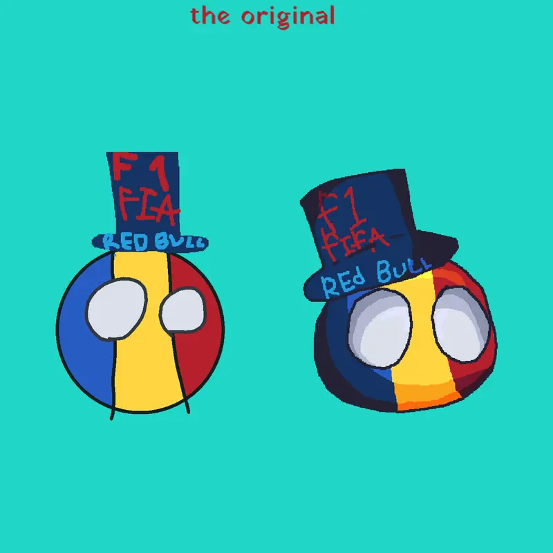 Game by @bl4kezspik3