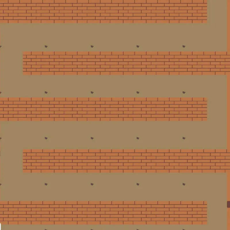 Game by @AllRzgr